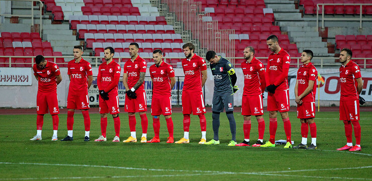 uploads/images/2022/7/Radnicki 2_62bedd2e2c282.jpg